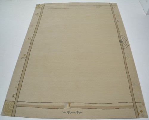 Eck4282 modern high quality - eck4282,