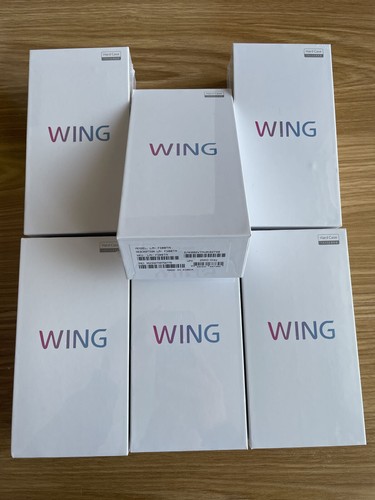 Wing f100tm f100n - lg,