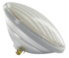Led unterwasser scheinwerfer - led,