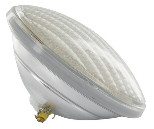 Led unterwasser scheinwerfer - led,