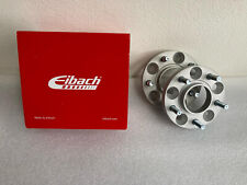 Eibach ProSpacer Spurverbr. 2x16mm S90-4-16-004 für Opel Astra ASTRA CA B-Ware