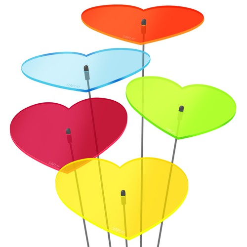 Sunplay sonnenfänger ø20cm - sonnenfänger,
