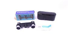 ROW Rathenow LUXOSTAR