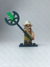 One Piece Figur Mini Lysop