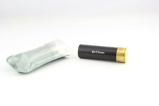 8x17 Handmikroskop ausfahrbar