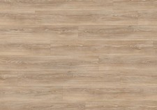 2,49m² EGGER Laminat Newport