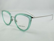 Giorgio Armani Mod. AR 5068