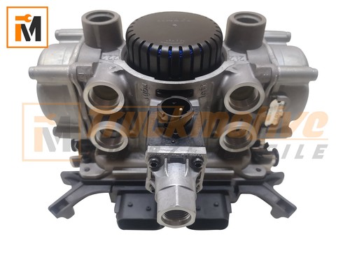 Wabco 4801050060 ebs - wabco,
