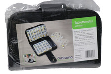 Tablettenetui Tablettenbox