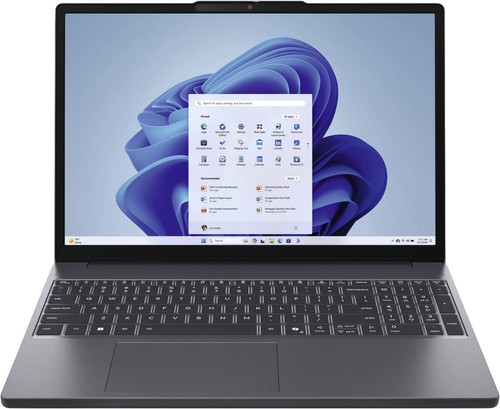 Lenovo ideapad slim - lenovo, 3