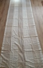 Sonderposten Stoff Reste