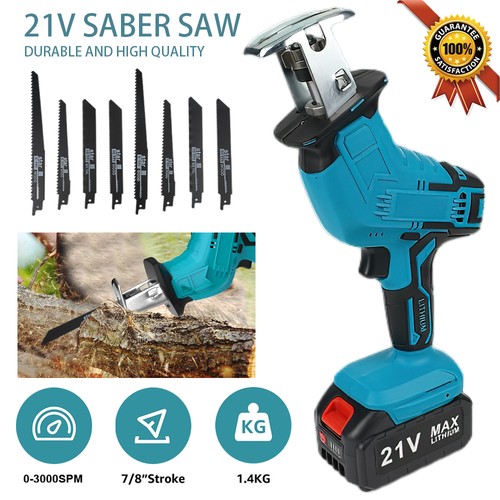 21v für makita akku - 21v,