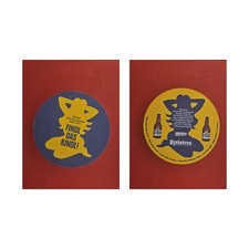 Landskron Görlitz Findl das