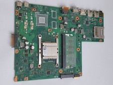 Notebook Laptop ASUS A540L