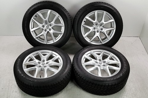 Neuw original zoll volvo - original,