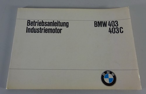 Betriebsanleitung handbuch - /,