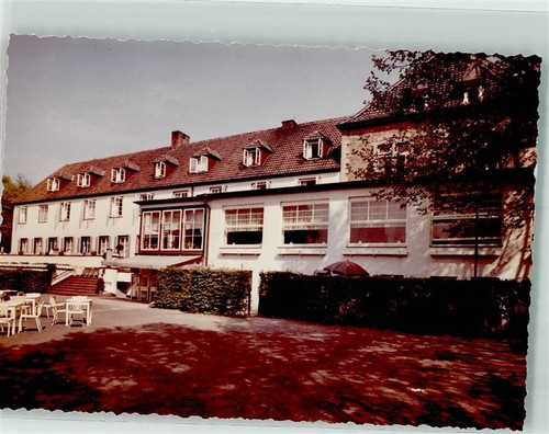 39774460 4902 bad salzuflen - bad,
