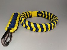 Paracord Armband +