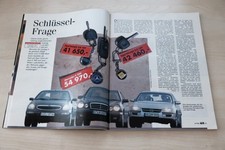 Auto motor und sport - motor,