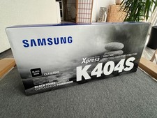 Orig samsung clt k404s - orig.,
