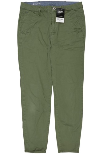 Star raw stoffhose damen - raw,