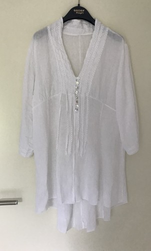 Bluse damen xl - damen,
