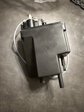 Wassermischbehälter Sirona