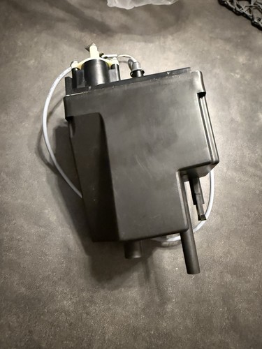 Wassermischbehälter sirona - wassermischbehälter,