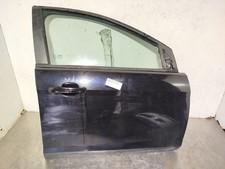 1530169 tür vorne rechts für