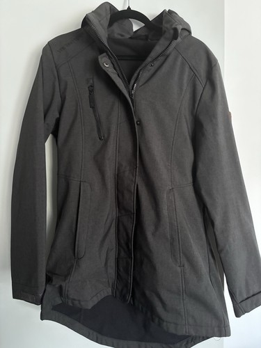 Vfb stuttgart jacke mit - vfb,