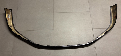 Porsche 911 991 spoiler - porsche, /