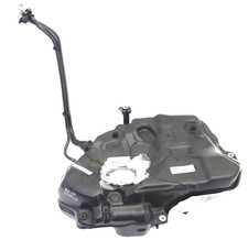 Audi A4 8W B9 2.0 35TFSI Avant Facelift Kraftstoffbehälter Kraftstofftank Benzin