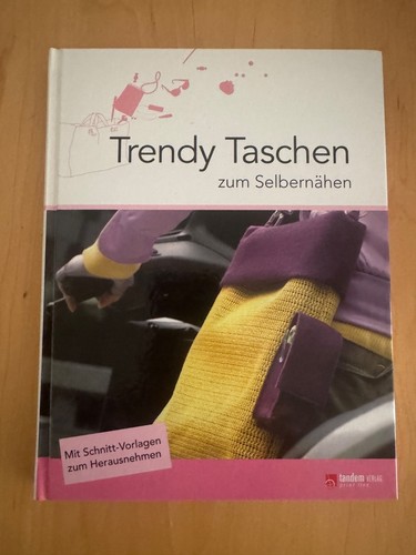 Trendy taschen zum - trendy,
