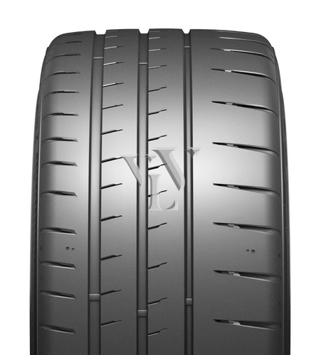 Sommerreifen hankook z001 - ,
