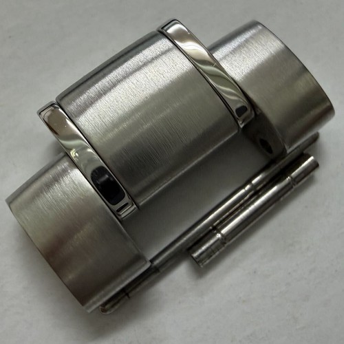 Omega original link - original,