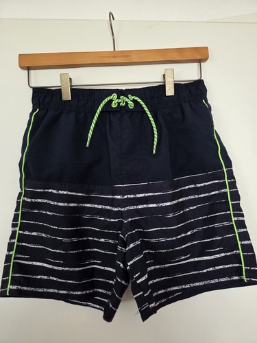Yigga jungen badehose - jungen,
