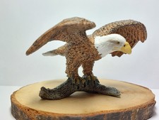 Schleich Adler