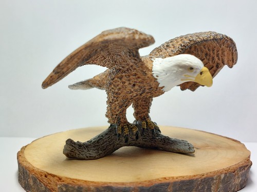 Schleich adler - schleich,