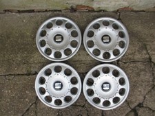 Original Seat Leon I 1M1