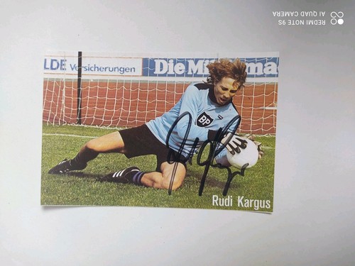 Hsv hamburger tolles - hsv,, foto