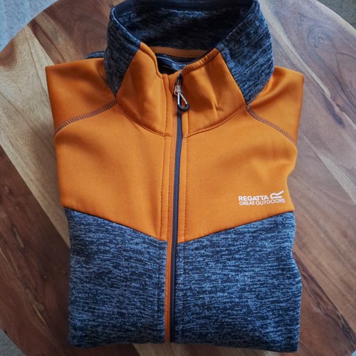 Regatta herren jacke größe - regatta,