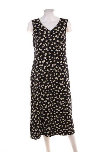 Rochelle kleid midikleid - la,