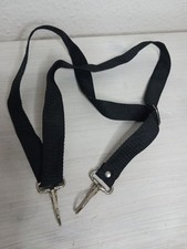 Kirby Heritage II Zubehör Tragegurt