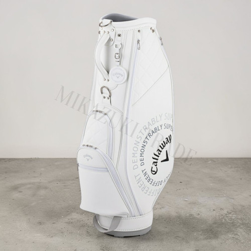 Callaway uptown damen golf - callaway,