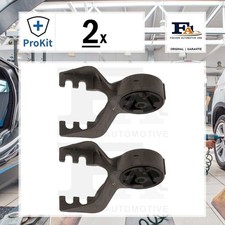 2x ORIGINAL® Fa1 133-937