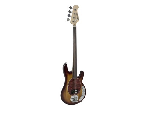 Bass 501 dimavery - mm-501,