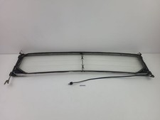 Universal Scheibenheizung DDR