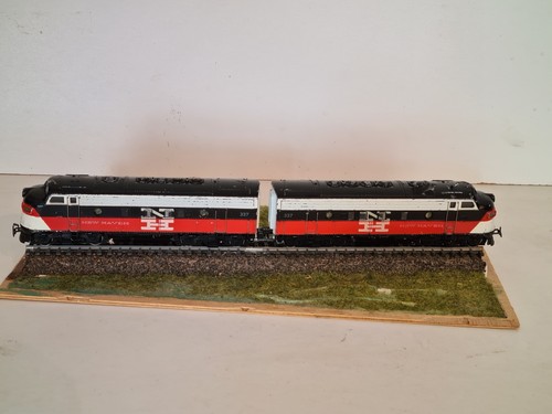 Märklin 3062 4062 - mÄrklin, new