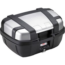 Givi Trekker Top Case 52 Liter