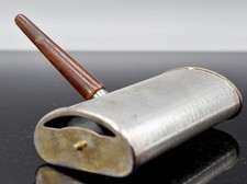 Vintage Krümel Streuer